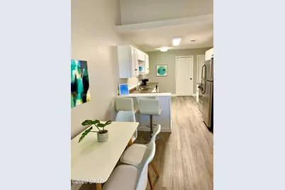 5709 Beach Drive, Panama City, FL 32408 - Photo 16