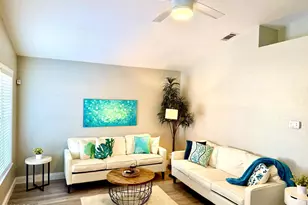 5709 Beach Dr, Panama City, FL 32408 - Photo 4