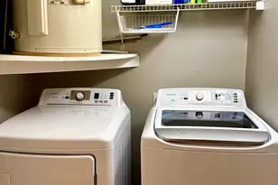 5709 Beach Dr, Panama City, FL 32408 - Photo 10