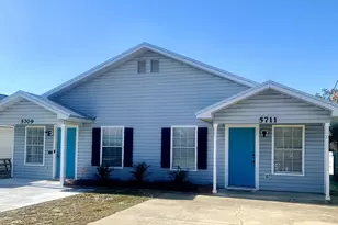 5709 Beach Dr, Panama City, FL 32408 - Photo 12