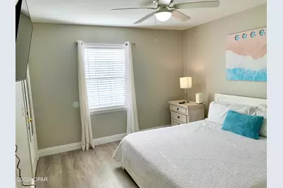 5709 Beach Drive, Panama City, FL 32408 - Photo 18