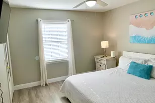 5709 Beach Dr, Panama City, FL 32408 - Photo 18