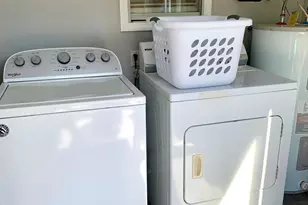 5709 Beach Dr, Panama City, FL 32408 - Photo 22