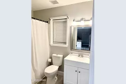5709 Beach Drive, Panama City, FL 32408 - Photo 20
