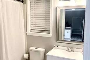 5709 Beach Dr, Panama City, FL 32408 - Photo 20