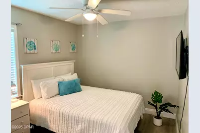 5709 Beach Drive, Panama City, FL 32408 - Photo 22