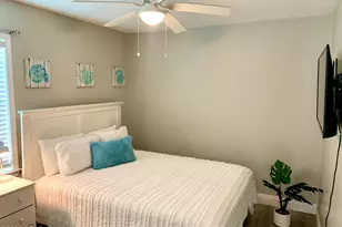 5709 Beach Dr, Panama City, FL 32408 - Photo 22