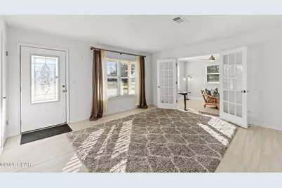 1006 Tennessee Avenue, Lynn Haven, FL 32444 - Photo 4