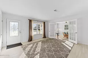 1006 Tennessee Ave, Lynn Haven, FL 32444 - Photo 4