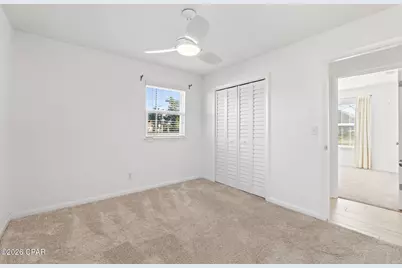 1006 Tennessee Avenue, Lynn Haven, FL 32444 - Photo 26