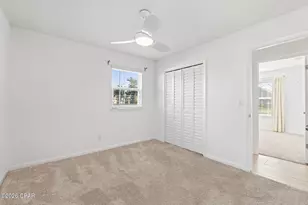 1006 Tennessee Ave, Lynn Haven, FL 32444 - Photo 26