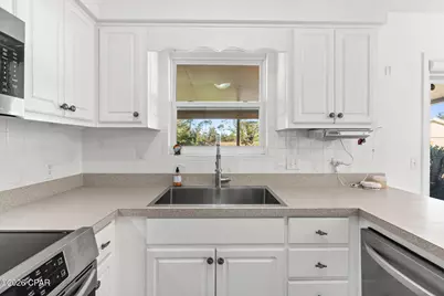 1006 Tennessee Avenue, Lynn Haven, FL 32444 - Photo 12