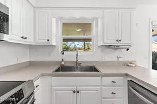 1006 Tennessee Ave, Lynn Haven, FL 32444 - Photo 12