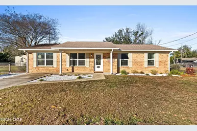 1006 Tennessee Avenue, Lynn Haven, FL 32444 - Photo 1