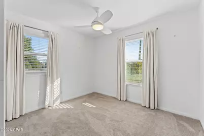 1006 Tennessee Avenue, Lynn Haven, FL 32444 - Photo 20