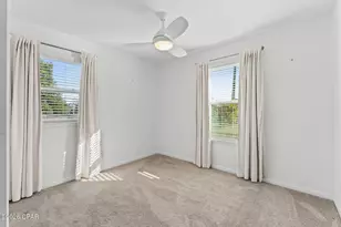 1006 Tennessee Ave, Lynn Haven, FL 32444 - Photo 20