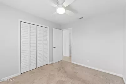 1006 Tennessee Avenue, Lynn Haven, FL 32444 - Photo 18