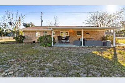 1006 Tennessee Avenue, Lynn Haven, FL 32444 - Photo 30