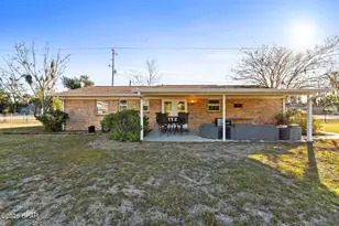 1006 Tennessee Ave, Lynn Haven, FL 32444 - Photo 30