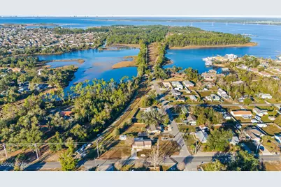 1006 Tennessee Avenue, Lynn Haven, FL 32444 - Photo 36