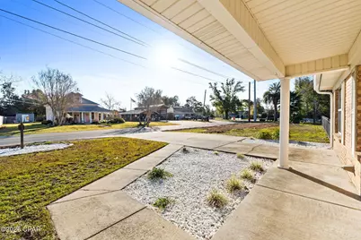 1006 Tennessee Avenue, Lynn Haven, FL 32444 - Photo 2