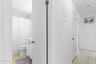 1006 Tennessee Avenue, Lynn Haven, FL 32444 - Photo 16