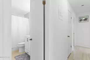 1006 Tennessee Ave, Lynn Haven, FL 32444 - Photo 16