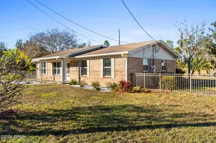 1006 Tennessee Ave, Lynn Haven, FL 32444 - Photo 34