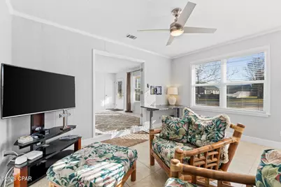 1006 Tennessee Avenue, Lynn Haven, FL 32444 - Photo 8