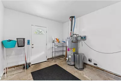 1006 Tennessee Avenue, Lynn Haven, FL 32444 - Photo 14