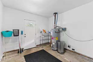 1006 Tennessee Ave, Lynn Haven, FL 32444 - Photo 14