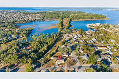1006 Tennessee Avenue, Lynn Haven, FL 32444 - Photo 44