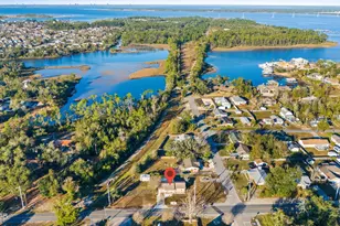 1006 Tennessee Ave, Lynn Haven, FL 32444 - Photo 44