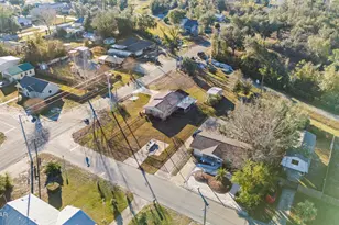 1006 Tennessee Ave, Lynn Haven, FL 32444 - Photo 40