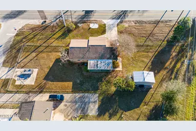 1006 Tennessee Avenue, Lynn Haven, FL 32444 - Photo 42