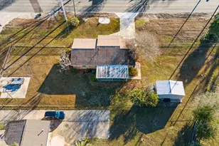 1006 Tennessee Ave, Lynn Haven, FL 32444 - Photo 42