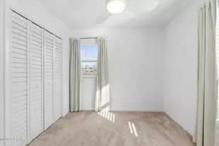 1006 Tennessee Ave, Lynn Haven, FL 32444 - Photo 22