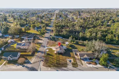 1006 Tennessee Avenue, Lynn Haven, FL 32444 - Photo 46