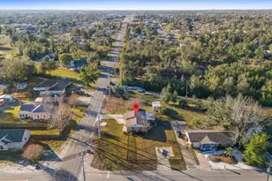 1006 Tennessee Ave, Lynn Haven, FL 32444 - Photo 46