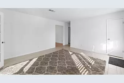 1006 Tennessee Avenue, Lynn Haven, FL 32444 - Photo 6