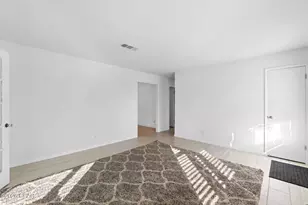 1006 Tennessee Ave, Lynn Haven, FL 32444 - Photo 6