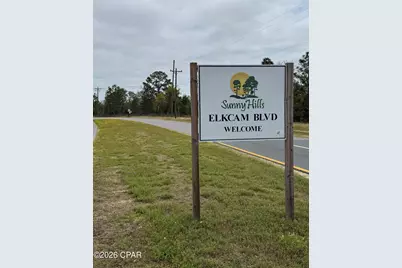 000 Darlington Drive, Chipley, FL 32428 - Photo 2