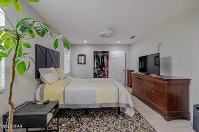 [Address not provided], Panama City, FL 32401 - Photo 6