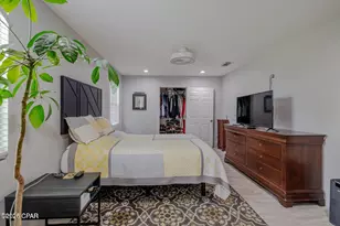 [Address not provided], Panama City, FL 32401 - Photo 6