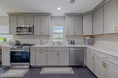 [Address not provided], Panama City, FL 32401 - Photo 4