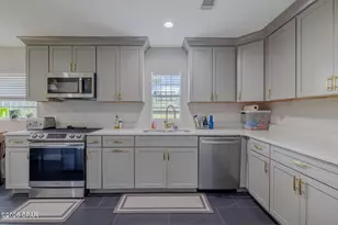 [Address not provided], Panama City, FL 32401 - Photo 4