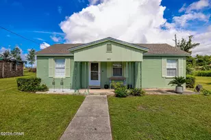 [Address not provided], Panama City, FL 32401 - Photo 1