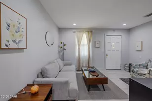 [Address not provided], Panama City, FL 32401 - Photo 2