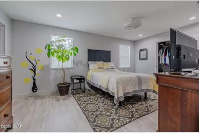 [Address not provided], Panama City, FL 32401 - Photo 8