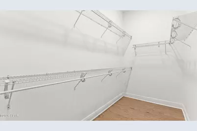 222 Palatka Street, Panama City Beach, FL 32413 - Photo 20